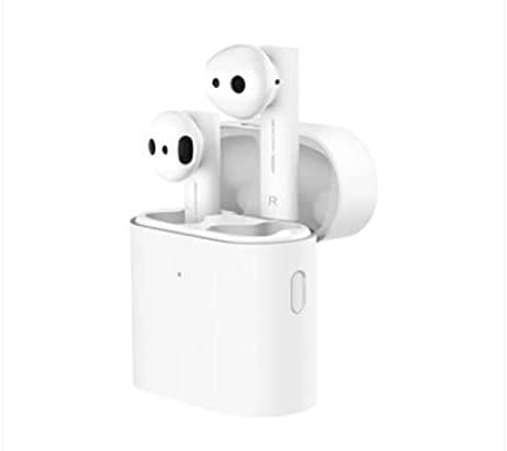 Xiaomi 2S ausines