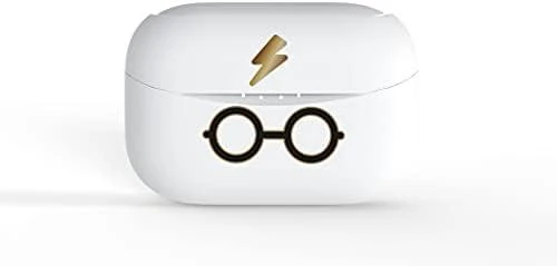 OTL  Harry Potter TWS belaidės ausinės