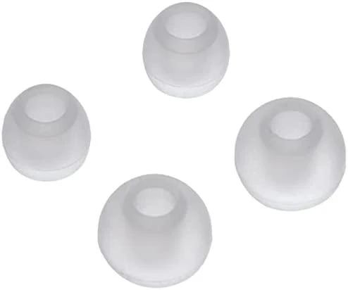 Panasonic | RP-HJE125E-W | Ausinės | į ausis įkišamos | Baltas