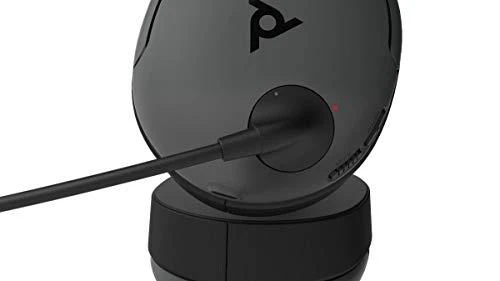 PDP LVL50 bevielės ausinės PS4/PS5