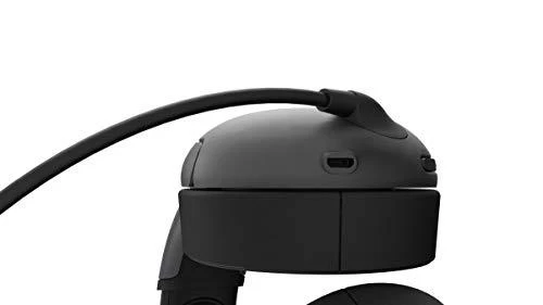 PDP LVL50 bevielės ausinės PS4/PS5