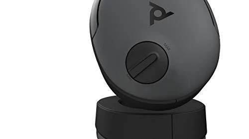 PDP LVL50 bevielės ausinės PS4/PS5