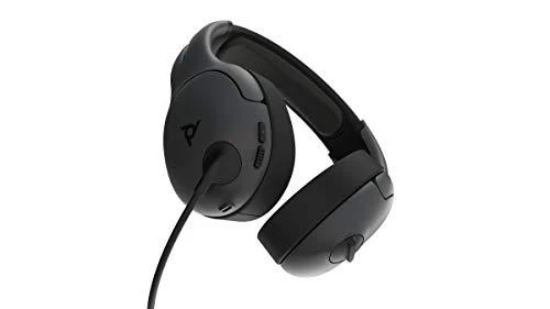 PDP LVL50 bevielės ausinės PS4/PS5