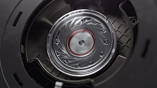 Fidelio Ant ausų dedamos belaidės ausinės Philips L3/00