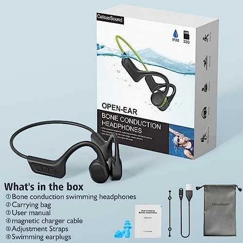 Sony WH-CH720NW belaidės ausinės, Baltos spalvos