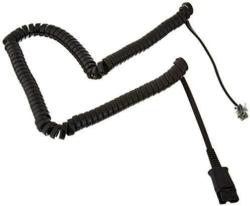 Adapteris Poly 27190-01