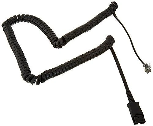 Adapteris Poly 27190-01
