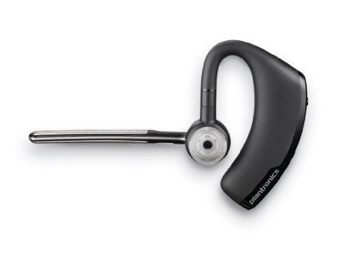 Universali BT ausinė Voyager Legend Plantronics Juoda