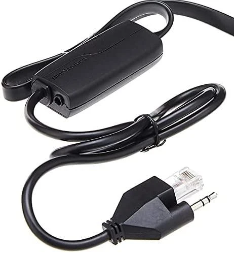 Poly Plantronics APC-43 (38350-13)