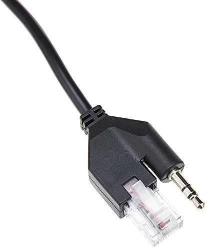 Poly Plantronics APC-43 (38350-13)