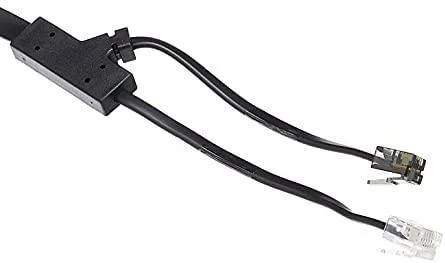 Poly Plantronics APC-43 (38350-13)