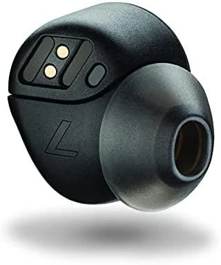 PLANTRONICS BACKBEAT PRO 5100 Ausinės