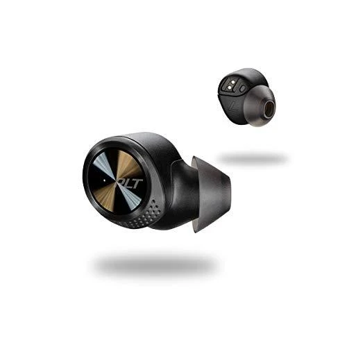 PLANTRONICS BACKBEAT PRO 5100 Ausinės