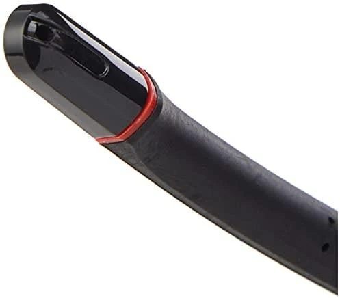 Ausinės Plantronics Blackwire C3210 USB-A, 209744-101