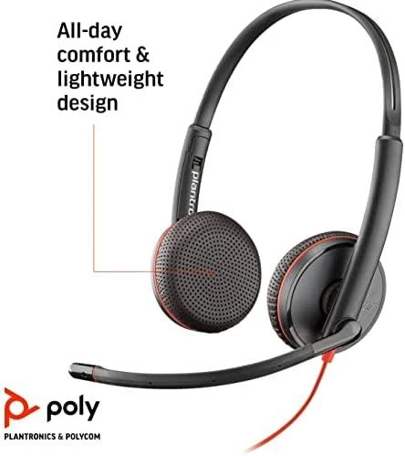 Ausinės Poly 209747-22