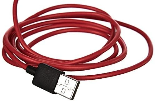 Ausinės Hewlett Packard (HP) Plantronics POLY Blackwire 3320 BW3320 USB-A