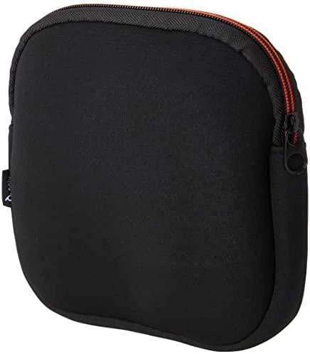 Plantronics POLY Blackwire C5220 USB-A 5200 Series Ausinės ant ausies USB ir 3,5 mm lizdas