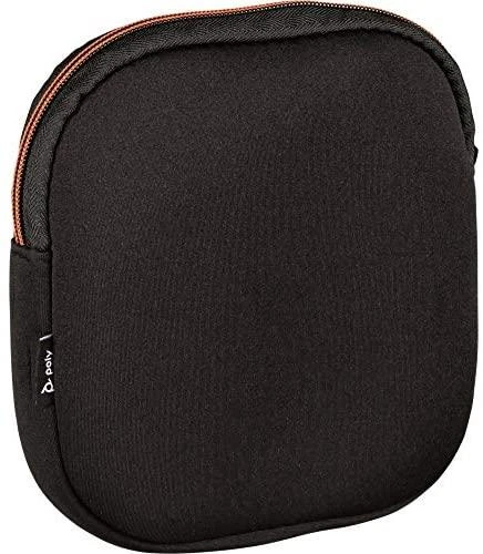Plantronics POLY Blackwire C5220 USB-A 5200 Series Ausinės ant ausies USB ir 3,5 mm lizdas