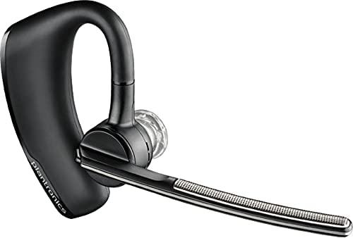 Universali BT ausinė Voyager Legend Plantronics Juoda