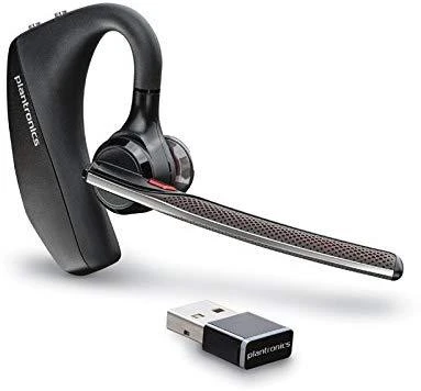 Plantronics Voyager 5200 | Varle 