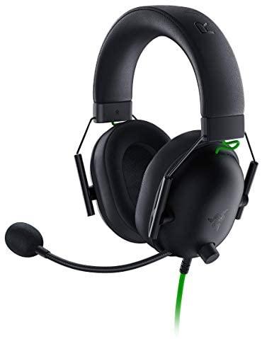 Gaming Headset - AC Milan | GameStop Italia