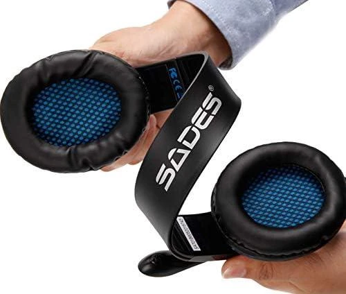 Ausinės Sades Sakė, kad Tpoweras užsiima dziudo