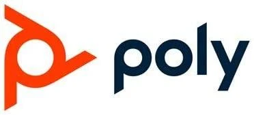 Poly prekės ženklo logotipas