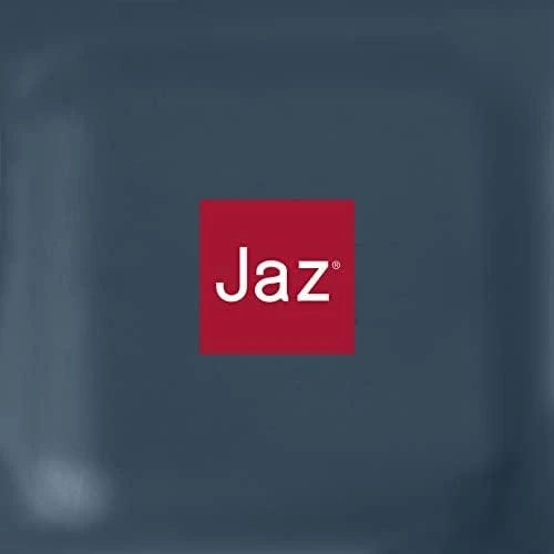 Ausinės Mėlyna SBS Tejzearhooxbtb, mėlynas