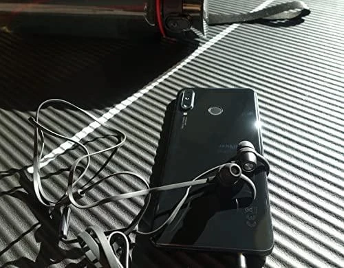 Ausinės Schwaiger In-Ear (KH410S533)
