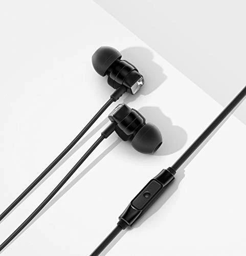 Ausinės Sennheiser CX 300S Juodos