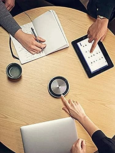 EPOS EXPAND 30T BLUETOOTH GARSIAKARALIŲ TELEFONŲ MS TEAMOS
