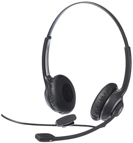 Epos Sennheiser Impact SC 260 su mikrofonu
