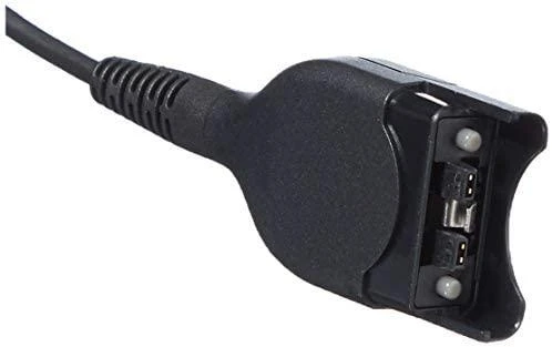 Epos Sennheiser Impact SC 260 laido jungtis