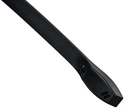 Ausinės Sennheiser Epos PC 8 USB