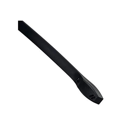 Ausinės Sennheiser Epos PC 8 USB