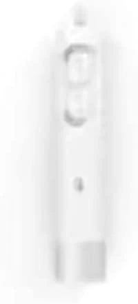 SILICON POWER 5MW BT ausinės BP81 True Wilreless Baltas