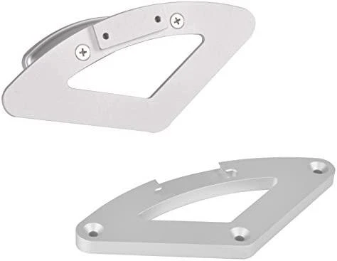 SilverStone (SST-EBA02S)