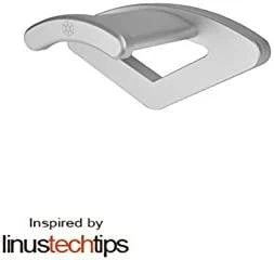 SilverStone (SST-EBA02S)