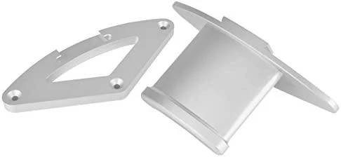 SilverStone (SST-EBA02S)