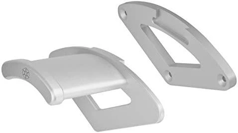 SilverStone (SST-EBA02S)
