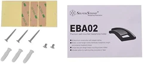 SilverStone (SST-EBA02S)