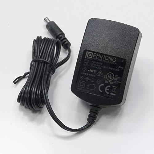 SNOM maitinimo blokas 10W, 2A, PSU visiems snom Desk telefonams