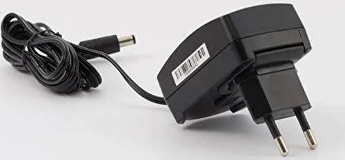 SNOM maitinimo blokas 10W, 2A, PSU visiems snom Desk telefonams