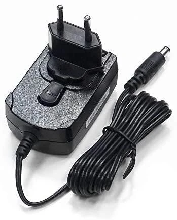SNOM maitinimo blokas 10W, 2A, PSU visiems snom Desk telefonams