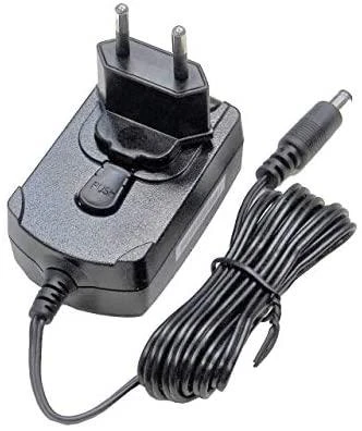 SNOM maitinimo blokas 10W, 2A, PSU visiems snom Desk telefonams