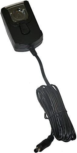 SNOM maitinimo blokas 10W, 2A, PSU visiems snom Desk telefonams