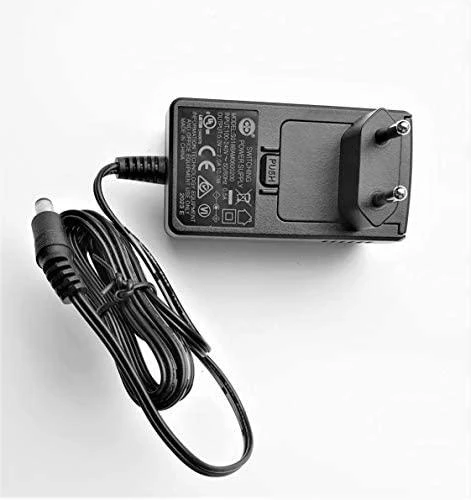 SNOM maitinimo blokas 10W, 2A, PSU visiems snom Desk telefonams