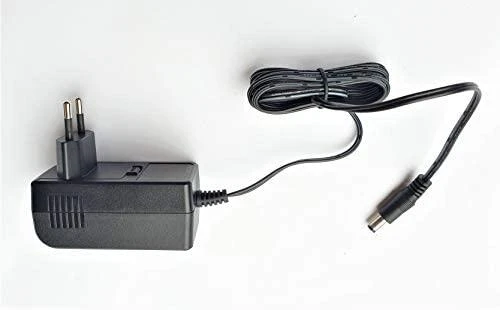 SNOM maitinimo blokas 10W, 2A, PSU visiems snom Desk telefonams