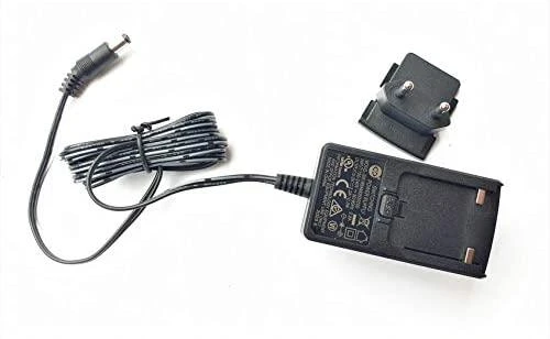 SNOM maitinimo blokas 10W, 2A, PSU visiems snom Desk telefonams