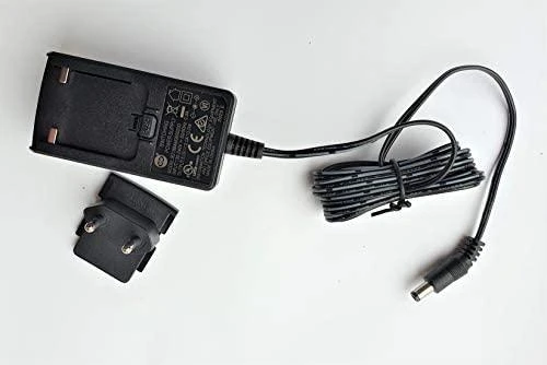 SNOM maitinimo blokas 10W, 2A, PSU visiems snom Desk telefonams